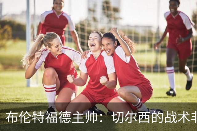 布伦特福德主帅：切尔西的战术非常有针对性 我们赛季开局确实好